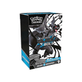 Pokemon SV10.5 - Black Bolt Booster Bundle - Psydeck