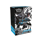 Pokemon SV10.5 - Black Bolt Booster Bundle - Psydeck