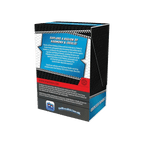 Pokemon SV10.5 - Black Bolt Booster Bundle - Psydeck