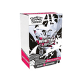 Pokemon SV10.5 - White Flare Booster Bundle - Psydeck
