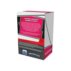 Pokemon SV10.5 - White Flare Booster Bundle - Psydeck