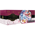 Pokémon TCG - Holiday Calendar 2025 - Psydeck