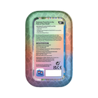 Pokémon TCG: Lumiose City Mini Tin - Psydeck