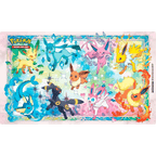 Pokemon TCG - Prismatic Evolutions Super Premium Collection - Psydeck