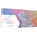 Pokemon TCG - Prismatic Evolutions Super Premium Collection - Psydeck