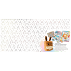 Pokemon TCG - Prismatic Evolutions Super Premium Collection - Psydeck