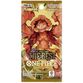 PRB-01 The Best Premium Booster Pack JP - Psydeck