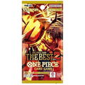 PRB-02 The Best Vol.2 Premium Booster Pack JP - Psydeck