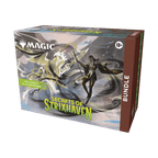 Secrets of Strixhaven Bundle - Psydeck