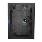 Secrets of Strixhaven Codex Bundle - Psydeck