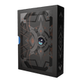 Secrets of Strixhaven Codex Bundle - Psydeck