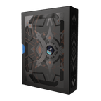 Secrets of Strixhaven Codex Bundle - Psydeck