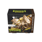 Secrets of Strixhaven Collector Booster Box - Psydeck