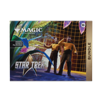 Star Trek Bundle - Psydeck