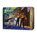 Star Trek Bundle - Psydeck