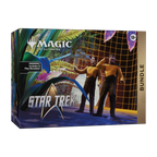Star Trek Bundle - Psydeck