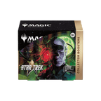 Star Trek Collector Booster Box - Psydeck