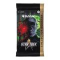 Star Trek Collector Booster Pack - Psydeck