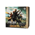 Star Trek Draft Night - Psydeck