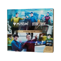 Star Trek Scene Box - Psydeck