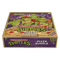 Teenage Mutant Ninja Turtles Pizza Bundle - Psydeck