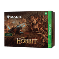 The Hobbit Bundle - Psydeck