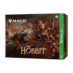 The Hobbit Bundle - Psydeck