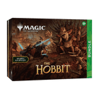 The Hobbit Bundle - Psydeck