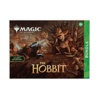 The Hobbit Bundle - Psydeck