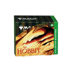 The Hobbit Collector Booster Box - Psydeck