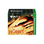 The Hobbit Collector Booster Box - Psydeck