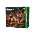 The Hobbit Draft Night - Psydeck
