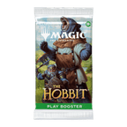 The Hobbit Play Booster Box - Psydeck