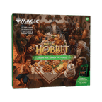 The Hobbit Scene Box – Crack the Plates - Psydeck