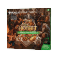 The Hobbit Scene Box – Crack the Plates - Psydeck