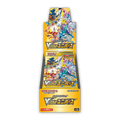 VSTAR Universe Booster Box - Psydeck