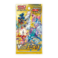 VSTAR Universe Booster Pack - Psydeck