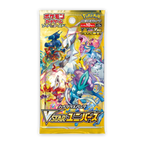 VSTAR Universe Booster Pack - Psydeck