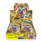 Wild Force Booster Box - Psydeck