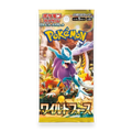 Wild Force Booster Pack - Psydeck